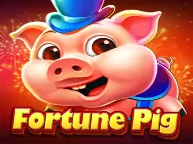 SpinAura Casino screenshot